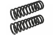 Load image into Gallery viewer, SMS6041 Coil Spring Set Mevotech Supreme Canada