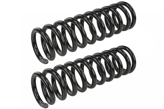 SMS6041 Coil Spring Set Mevotech Supreme Canada