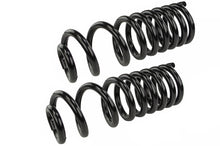 Charger l'image dans la galerie, SMS607V Coil Spring Set Mevotech Supreme Canada