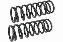 Load image into Gallery viewer, SMS6080 Coil Spring Set Mevotech Supreme Canada