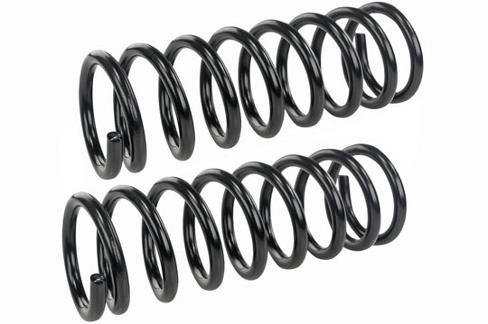 SMS6080 Coil Spring Set Mevotech Supreme Canada