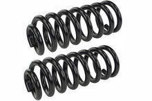 Load image into Gallery viewer, SMS6082 Coil Spring Set Mevotech Supreme Canada