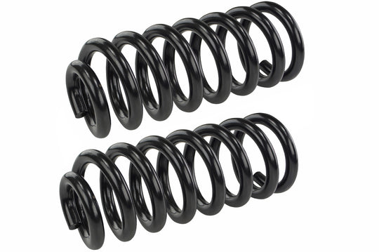 SMS6082 Coil Spring Set Mevotech Supreme Canada