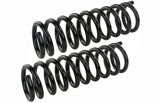 SMS6084 Coil Spring Set Mevotech Supreme Canada