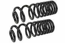 Load image into Gallery viewer, SMS609V Coil Spring Set Mevotech Supreme Canada