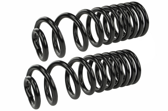 SMS609V Coil Spring Set Mevotech Supreme Canada
