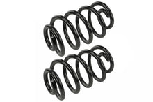 Load image into Gallery viewer, SMS6101 Coil Spring Set Mevotech Supreme Canada