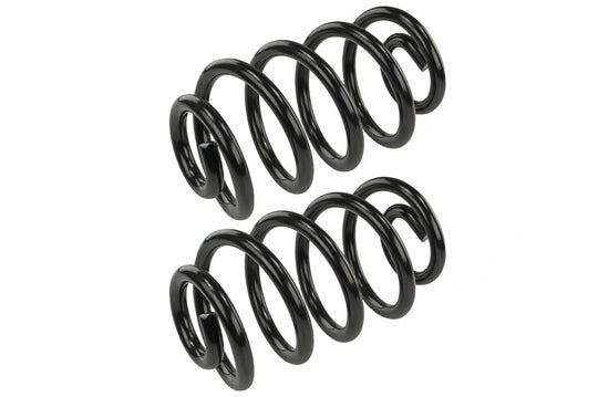 SMS6101 Coil Spring Set Mevotech Supreme Canada