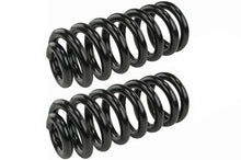Load image into Gallery viewer, SMS6102 Coil Spring Set Mevotech Supreme Canada