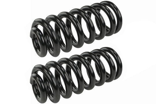SMS6102 Coil Spring Set Mevotech Supreme Canada