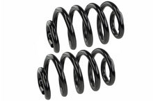 Load image into Gallery viewer, SMS6103 Coil Spring Set Mevotech Supreme Canada