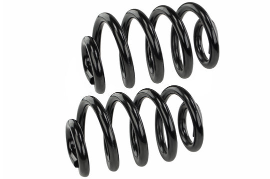 SMS6103 Coil Spring Set Mevotech Supreme Canada