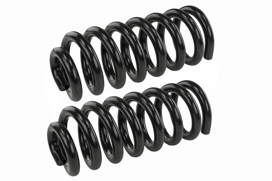 SMS6104 Coil Spring Set Mevotech Supreme Canada
