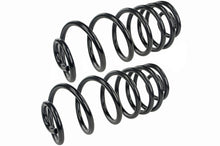 Load image into Gallery viewer, SMS611V Coil Spring Set Mevotech Supreme Canada