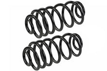 Load image into Gallery viewer, SMS613V Coil Spring Set Mevotech Supreme Canada