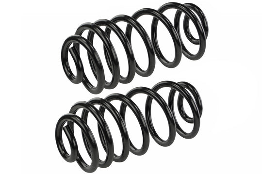 SMS613V Coil Spring Set Mevotech Supreme Canada