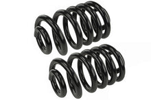 Load image into Gallery viewer, SMS615V Coil Spring Set Mevotech Supreme Canada