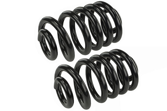 SMS615V Coil Spring Set Mevotech Supreme Canada