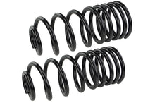 Load image into Gallery viewer, SMS617V Coil Spring Set Mevotech Supreme Canada