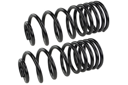SMS617V Coil Spring Set Mevotech Supreme Canada
