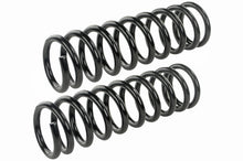 Load image into Gallery viewer, SMS6192 Coil Spring Set Mevotech Supreme Canada
