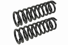 Load image into Gallery viewer, SMS6194 Coil Spring Set Mevotech Supreme Canada