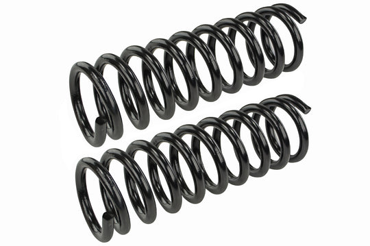 SMS6194 Coil Spring Set Mevotech Supreme Canada
