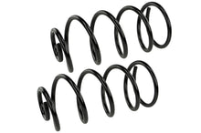 Load image into Gallery viewer, SMS6197 Coil Spring Set Mevotech Supreme Canada