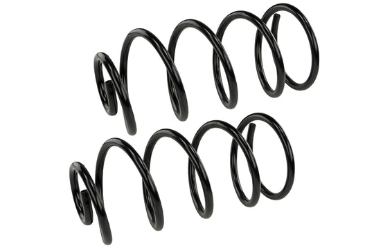 SMS6197 Coil Spring Set Mevotech Supreme Canada