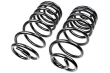 Load image into Gallery viewer, SMS621V Coil Spring Set Mevotech Supreme Canada