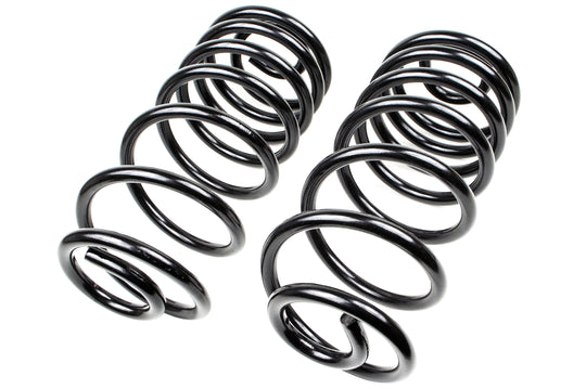 SMS621V Coil Spring Set Mevotech Supreme Canada