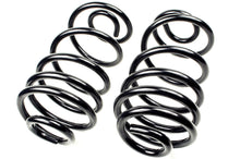 Load image into Gallery viewer, SMS625V Coil Spring Set Mevotech Supreme Canada