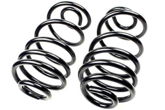 SMS625V Coil Spring Set Mevotech Supreme Canada
