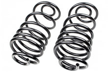 Load image into Gallery viewer, SMS627V Coil Spring Set Mevotech Supreme Canada