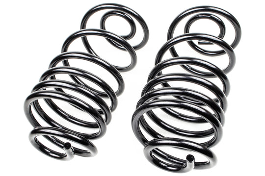 SMS627V Coil Spring Set Mevotech Supreme Canada