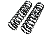 Load image into Gallery viewer, SMS6330 Coil Spring Set Mevotech Supreme Canada