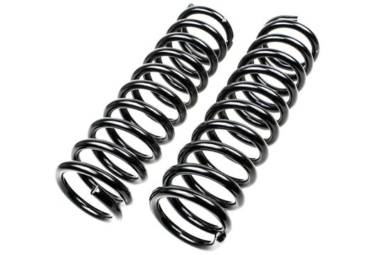 SMS6330 Coil Spring Set Mevotech Supreme Canada