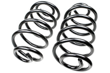 Load image into Gallery viewer, SMS6381 Coil Spring Set Mevotech Supreme Canada