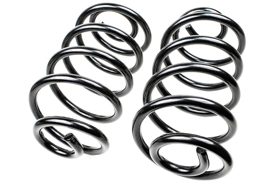 SMS6381 Coil Spring Set Mevotech Supreme Canada