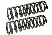 Load image into Gallery viewer, SMS638 Coil Spring Set Mevotech Supreme Canada