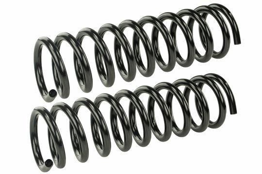 SMS638 Coil Spring Set Mevotech Supreme Canada
