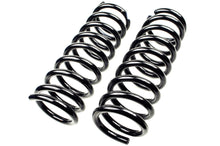 Load image into Gallery viewer, SMS6486 Coil Spring Set Mevotech Supreme Canada