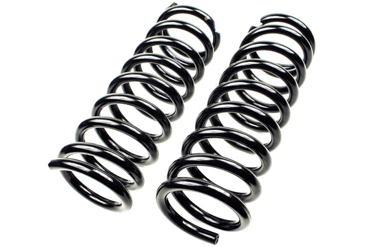 SMS6486 Coil Spring Set Mevotech Supreme Canada
