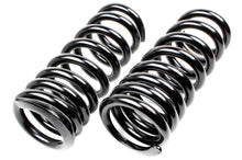 Load image into Gallery viewer, SMS648V Coil Spring Set Mevotech Supreme Canada