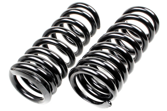 SMS648V Coil Spring Set Mevotech Supreme Canada