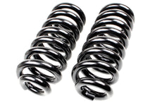 Load image into Gallery viewer, SMS6560S Coil Spring Set Mevotech Supreme Canada