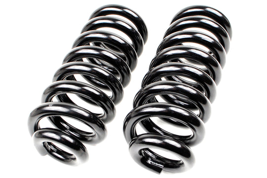 SMS6560S Coil Spring Set Mevotech Supreme Canada