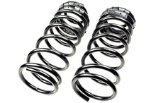 Load image into Gallery viewer, SMS677V Coil Spring Set Mevotech Supreme Canada