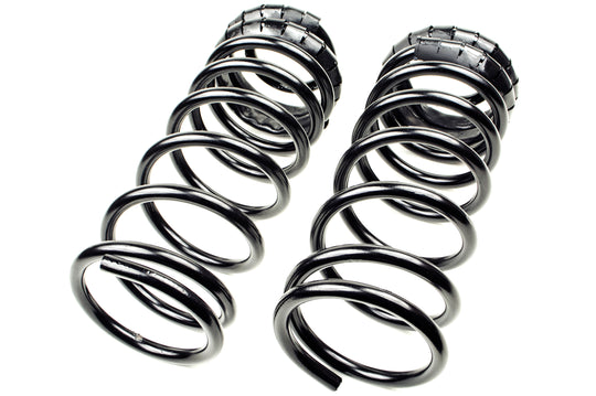 SMS677V Coil Spring Set Mevotech Supreme Canada