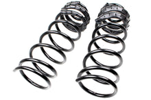 Load image into Gallery viewer, SMS687V Coil Spring Set Mevotech Supreme Canada